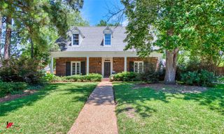 3909 Creswell Avenue, Shreveport, LA 71106