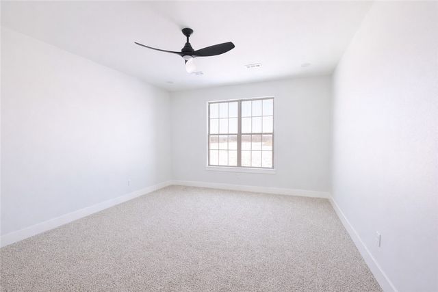 2550 Peterson Road, Gentry, AR 72734