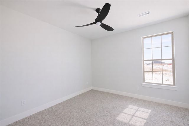 2550 Peterson Road, Gentry, AR 72734