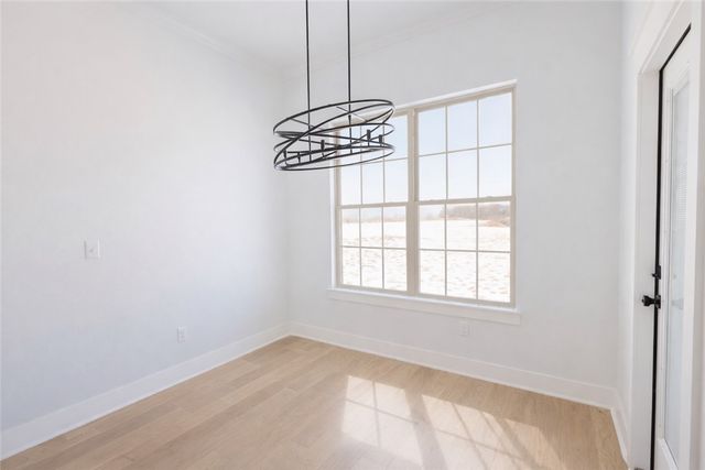 2550 Peterson Road, Gentry, AR 72734