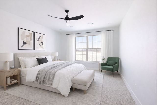 2550 Peterson Road, Gentry, AR 72734