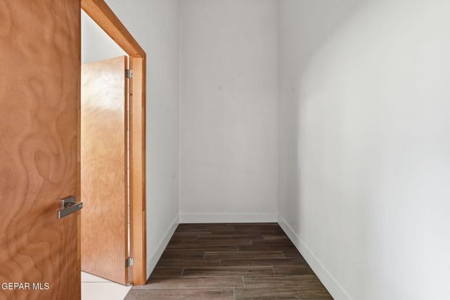 115 BIRD Avenue, El Paso, TX 79922
