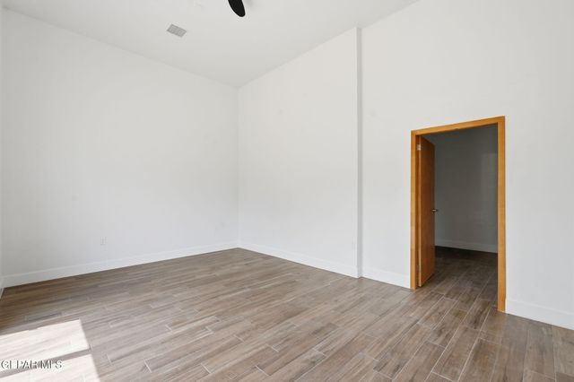 115 BIRD Avenue, El Paso, TX 79922