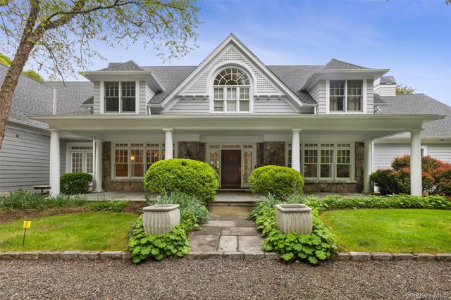 127 Boutonville Road, Pound Ridge, NY 10576