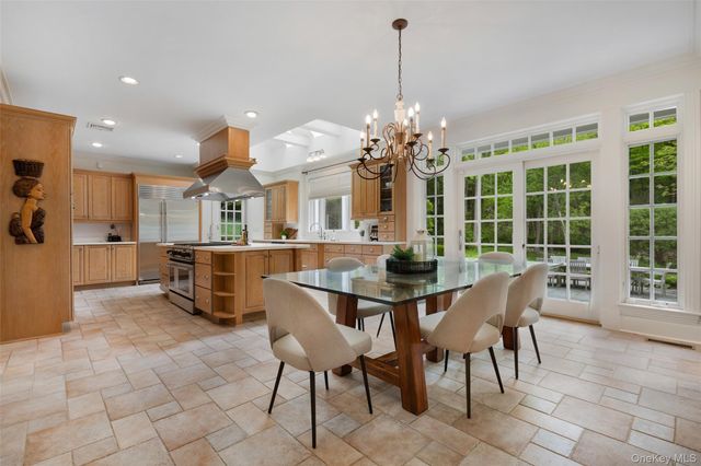 127 Boutonville Road, Pound Ridge, NY 10576