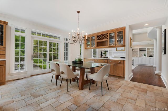 127 Boutonville Road, Pound Ridge, NY 10576