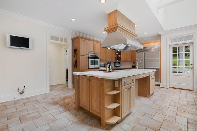 127 Boutonville Road, Pound Ridge, NY 10576