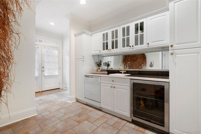 127 Boutonville Road, Pound Ridge, NY 10576