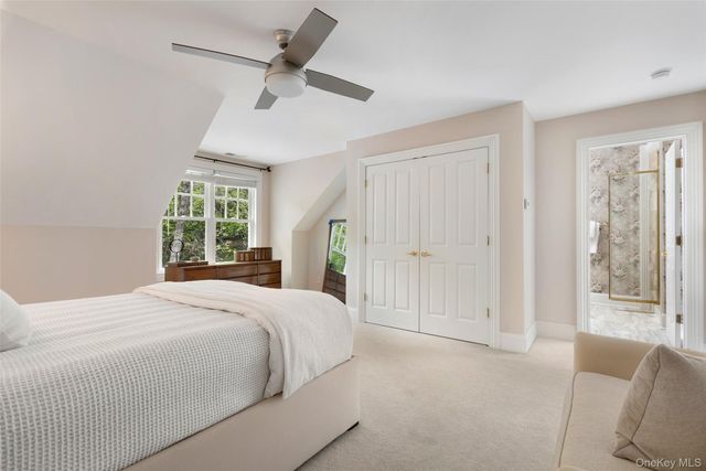 127 Boutonville Road, Pound Ridge, NY 10576