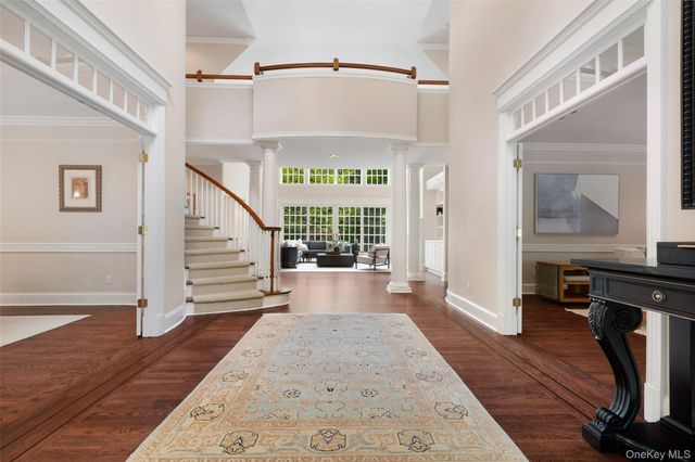 127 Boutonville Road, Pound Ridge, NY 10576