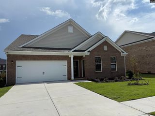 407 Rainbow Shad Way, Lexington, SC 29072