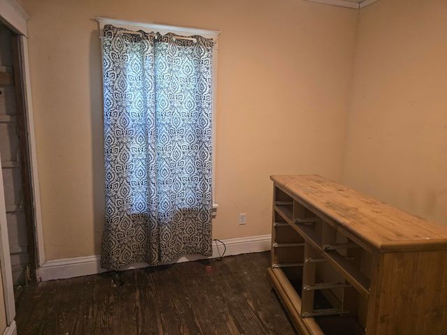 437 Jackson Street, Gary, IN 46402