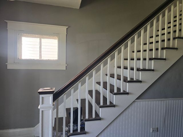 437 Jackson Street, Gary, IN 46402