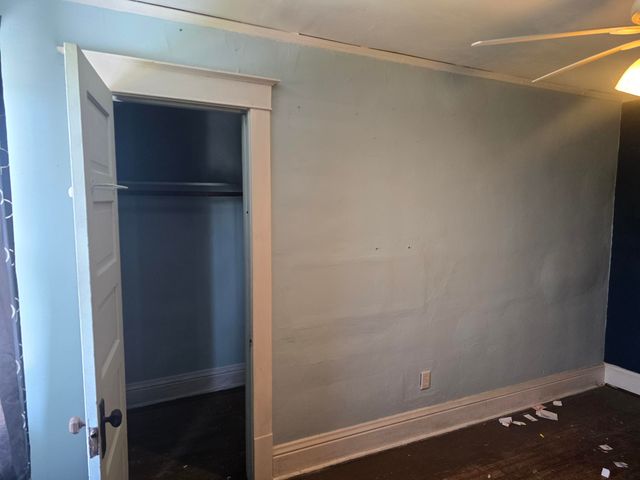 437 Jackson Street, Gary, IN 46402