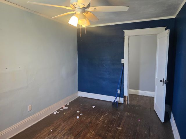 437 Jackson Street, Gary, IN 46402