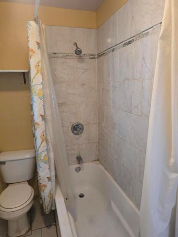 437 Jackson Street, Gary, IN 46402