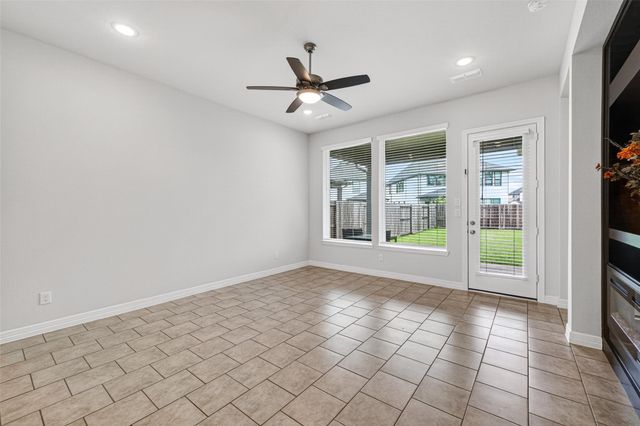 6602 Albany Forest Court, Katy, TX 77494