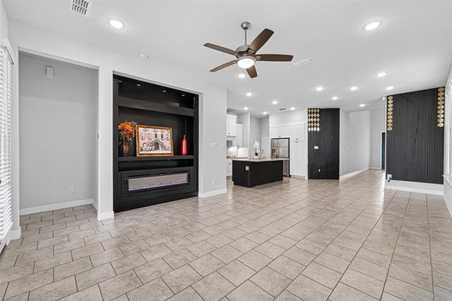 6602 Albany Forest Court, Katy, TX 77494
