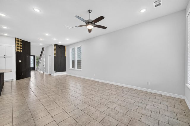6602 Albany Forest Court, Katy, TX 77494