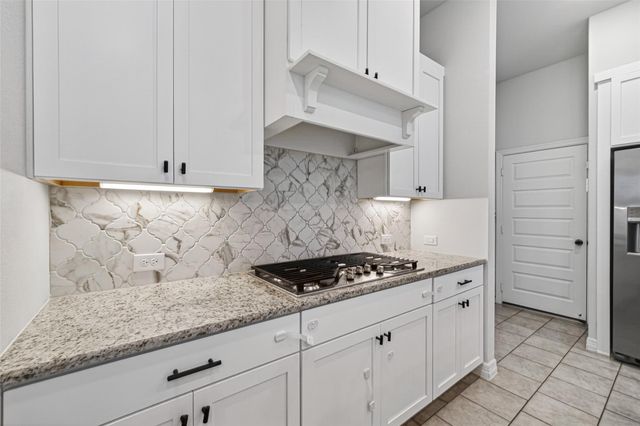 6602 Albany Forest Court, Katy, TX 77494