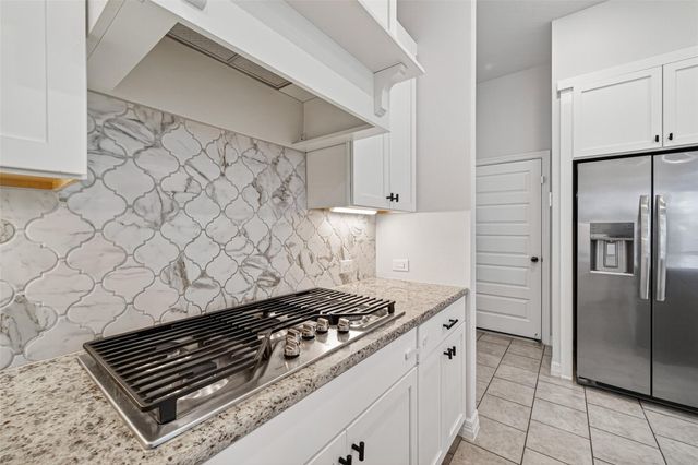 6602 Albany Forest Court, Katy, TX 77494