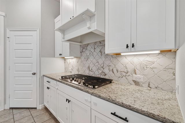 6602 Albany Forest Court, Katy, TX 77494