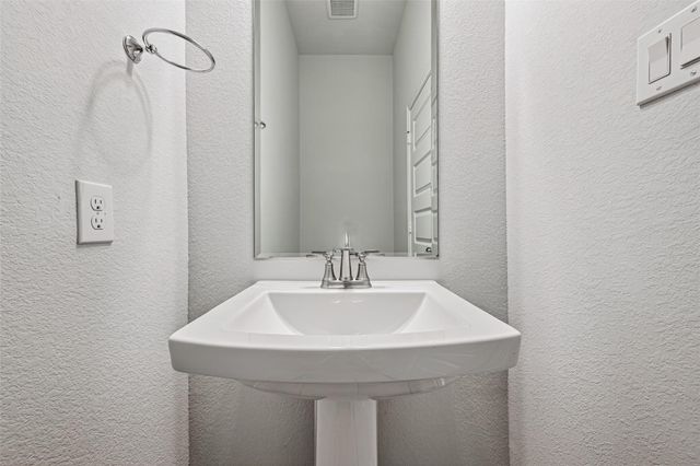 6602 Albany Forest Court, Katy, TX 77494