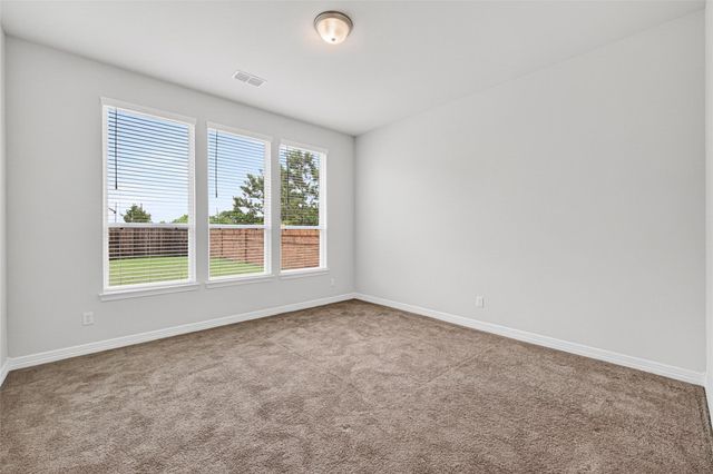 6602 Albany Forest Court, Katy, TX 77494