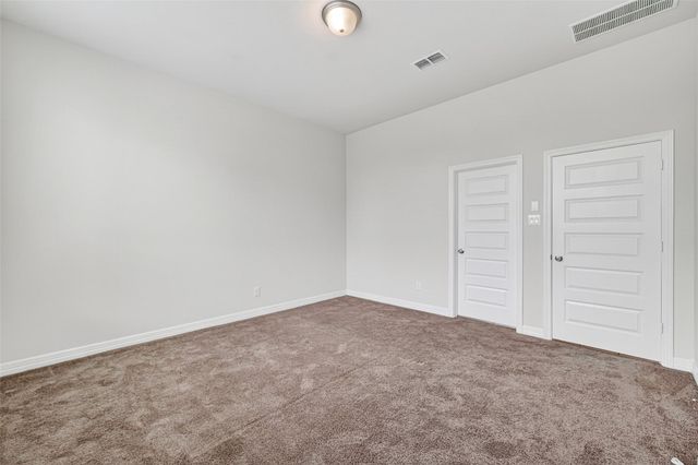 6602 Albany Forest Court, Katy, TX 77494