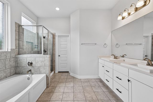 6602 Albany Forest Court, Katy, TX 77494