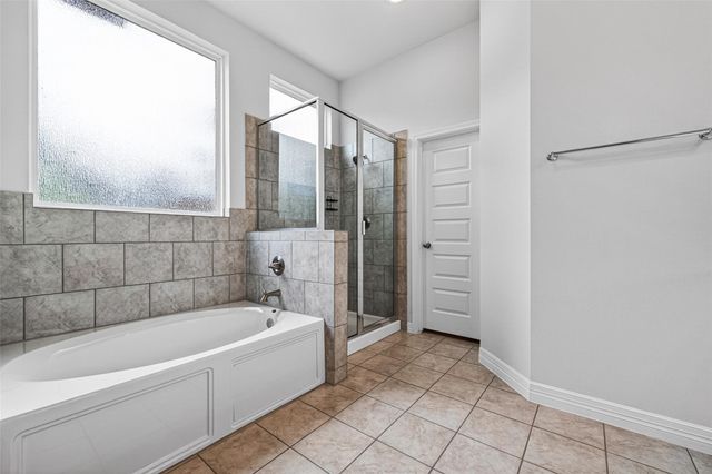 6602 Albany Forest Court, Katy, TX 77494