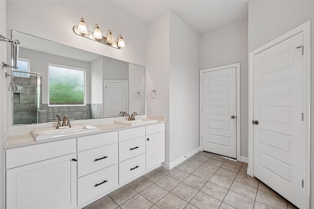 6602 Albany Forest Court, Katy, TX 77494