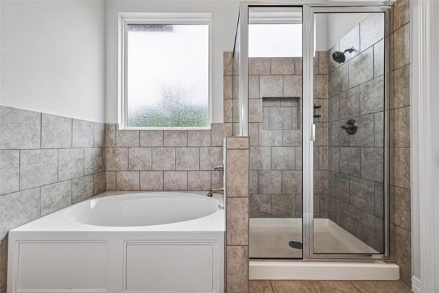 6602 Albany Forest Court, Katy, TX 77494