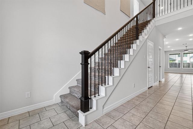 6602 Albany Forest Court, Katy, TX 77494