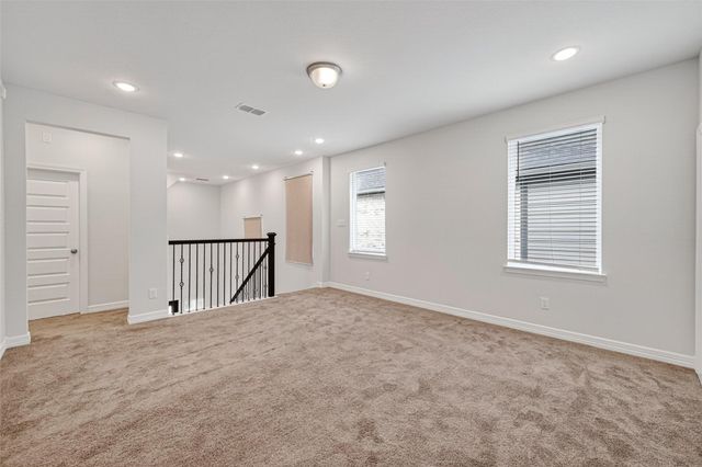 6602 Albany Forest Court, Katy, TX 77494