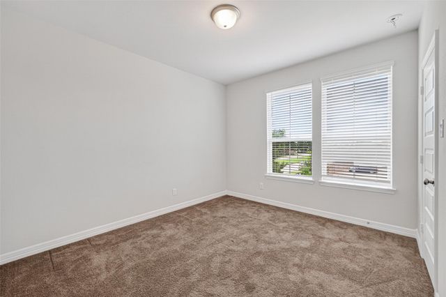 6602 Albany Forest Court, Katy, TX 77494