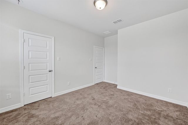 6602 Albany Forest Court, Katy, TX 77494