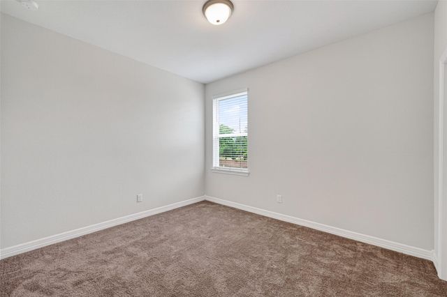 6602 Albany Forest Court, Katy, TX 77494