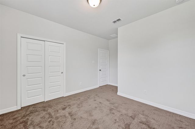 6602 Albany Forest Court, Katy, TX 77494