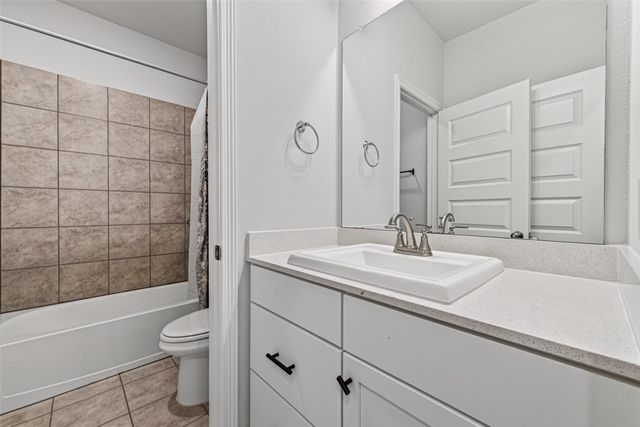 6602 Albany Forest Court, Katy, TX 77494