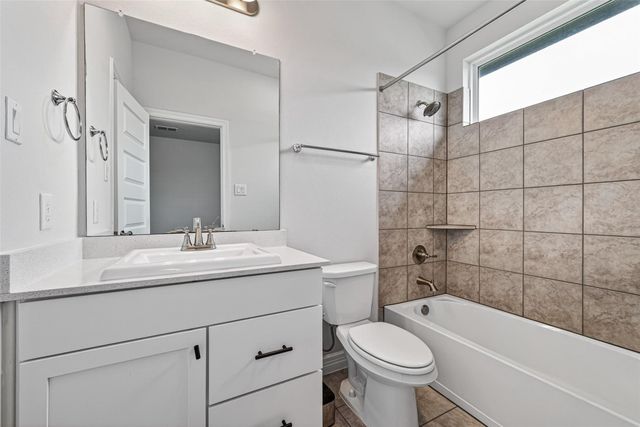 6602 Albany Forest Court, Katy, TX 77494