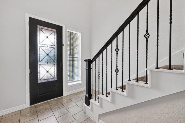 6602 Albany Forest Court, Katy, TX 77494