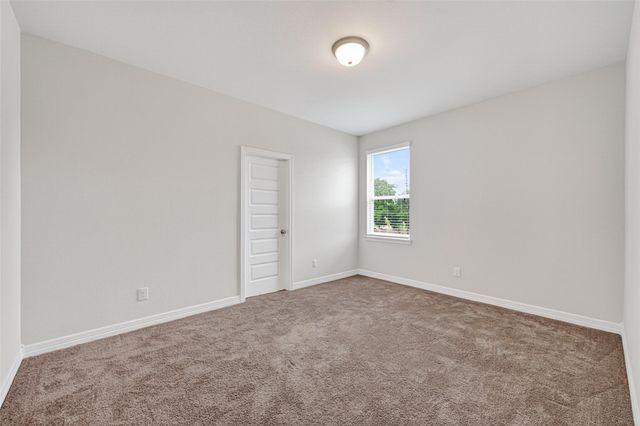 6602 Albany Forest Court, Katy, TX 77494