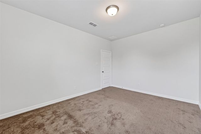6602 Albany Forest Court, Katy, TX 77494