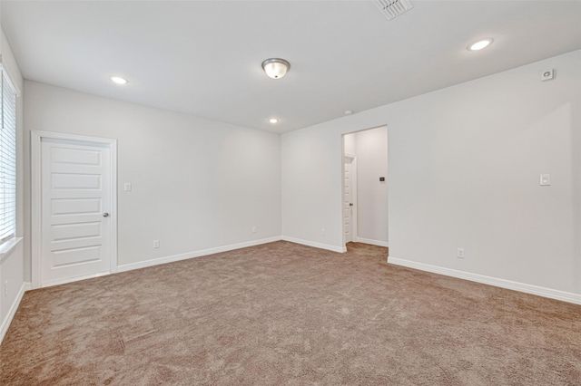 6602 Albany Forest Court, Katy, TX 77494