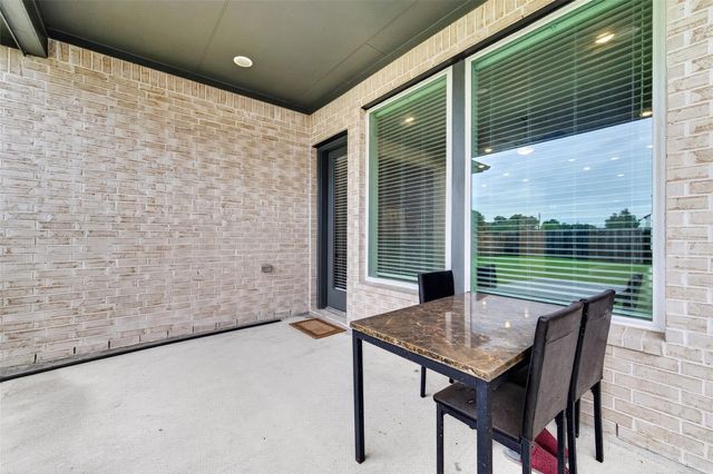 6602 Albany Forest Court, Katy, TX 77494