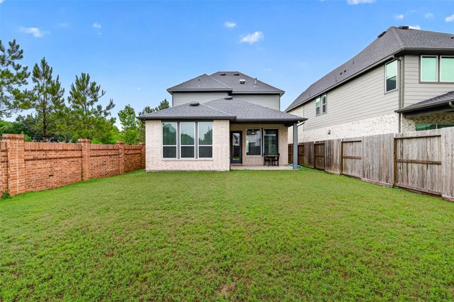 6602 Albany Forest Court, Katy, TX 77494