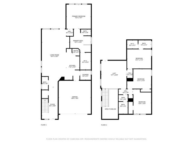 6602 Albany Forest Court, Katy, TX 77494