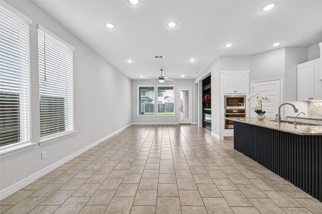 6602 Albany Forest Court, Katy, TX 77494