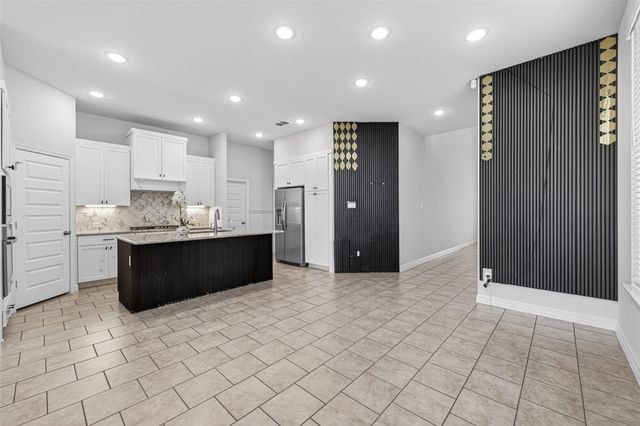 6602 Albany Forest Court, Katy, TX 77494